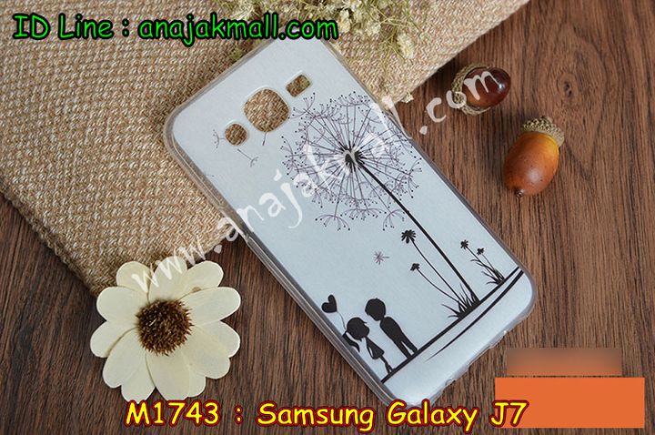 เคสซัมซุง j7,เคสซัมซุง galaxy j7,เคส galaxy j7,เคสพิมพ์ลาย galaxy j7,เคสมือถือซัมซุง galaxy j7,เคสประดับซัมซุง galaxy j7,กรอบอลูมิเนียม ซัมซุง galaxy j7,เคสคริสตัล ซัมซุง galaxy j7,เคสฝาพับซัมซุง galaxy j7,เคสไดอารี่ samsung galaxy j7,เคสแข็งพิมพ์ลาย galaxy j7,เคสสกรีน galaxy j7,เคสนิ่มพิมพ์ลาย galaxy j7,เคสซิลิโคน samsung galaxy j7,เคสประดับ galaxy j7,เคสคริสตัล galaxy j7,เคสการ์ตูน galaxy j7,ขอบโลหะอลูมิเนียม galaxy j7,เคสแต่งคริสตัล galaxy j7,เคสกรอบอลูมิเนียมซัมซุง j7,เคสยางการ์ตูนซัมซุง j7,เคสตัวการ์ตูนซัมซุง j7,ขอบโลหะซัมซุง j7,เคสแต่งเพชรซัมซุง j7